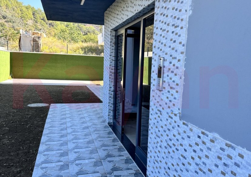 Продажа 2-комн. квартиры, 56 кв.м фото 12