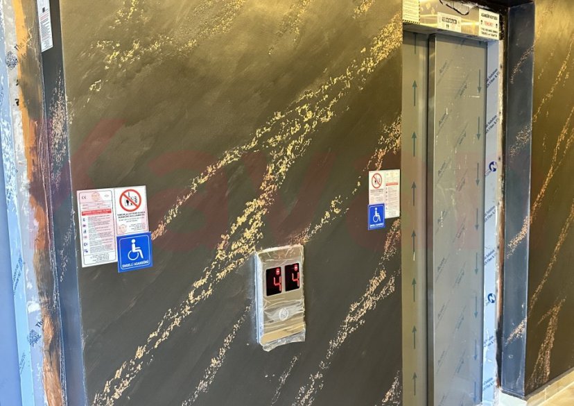 Продажа 2-комн. квартиры, 56 кв.м фото 13