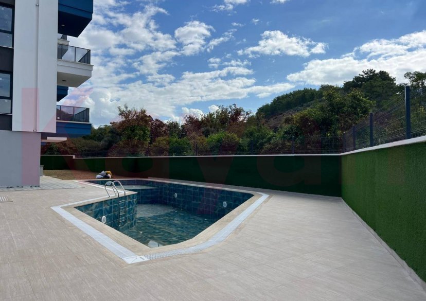 Продажа 2-комн. квартиры, 56 кв.м фото 8