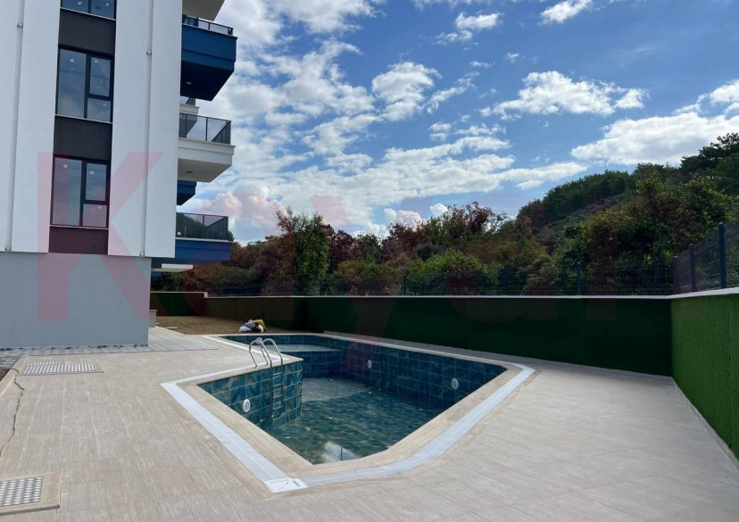 Продажа 2-комн. квартиры, 56 кв.м фото 9