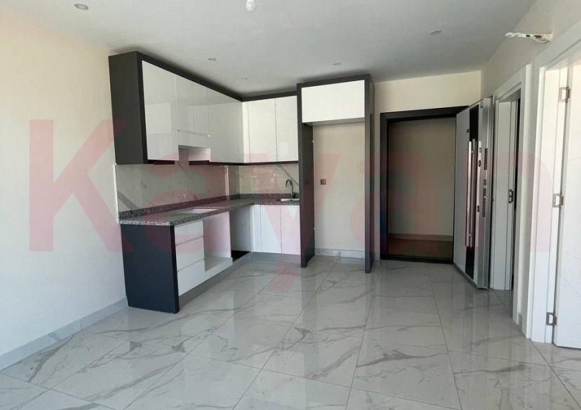 Продажа 2-комн. квартиры, 55 кв.м фото 0