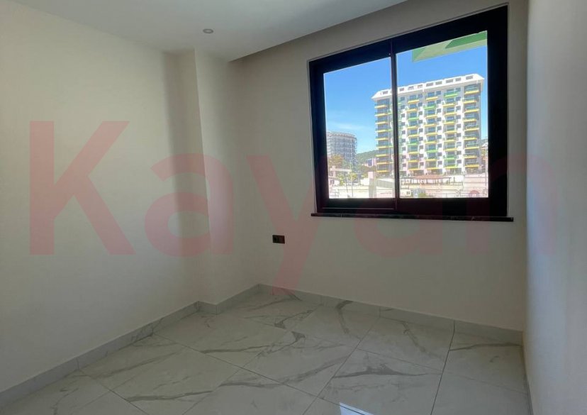 Продажа 2-комн. квартиры, 55 кв.м фото 2