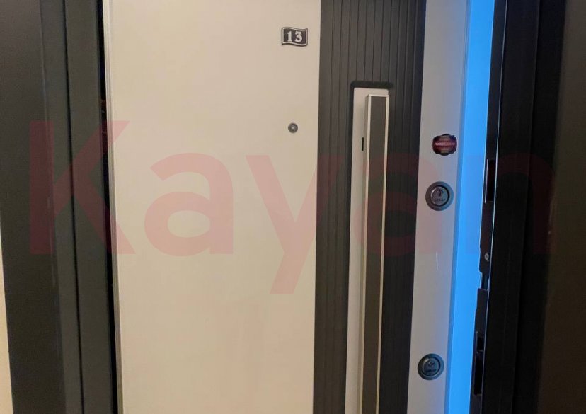 Продажа 2-комн. квартиры, 55 кв.м фото 3