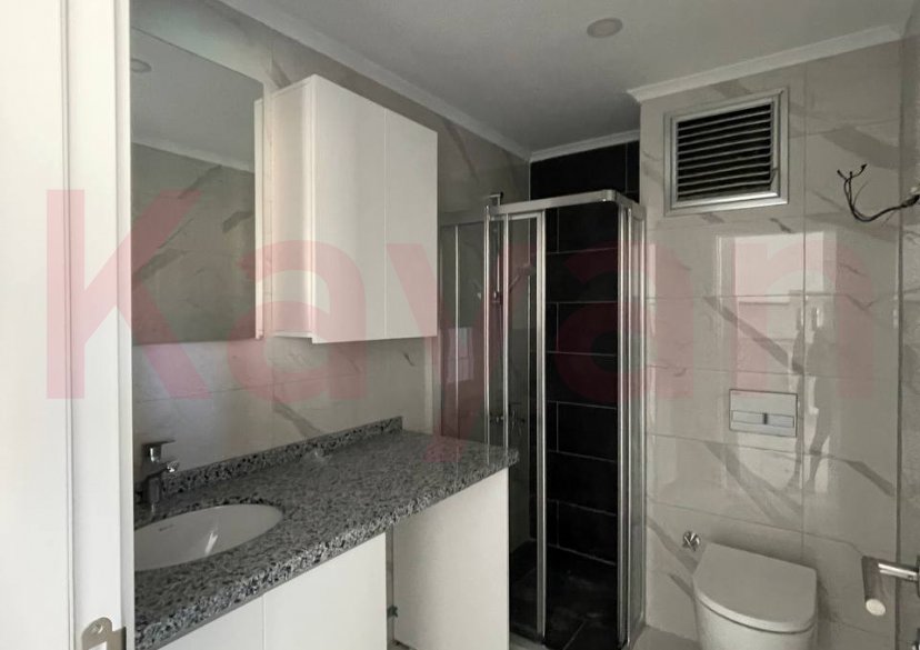 Продажа 2-комн. квартиры, 55 кв.м фото 4