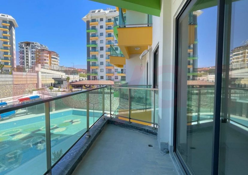 Продажа 2-комн. квартиры, 55 кв.м фото 5