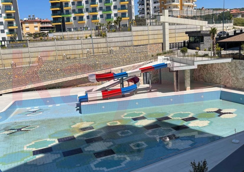 Продажа 2-комн. квартиры, 55 кв.м фото 6