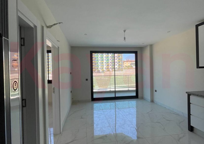 Продажа 2-комн. квартиры, 55 кв.м фото 2 Продажа 2-комн. квартиры, 55 кв.м фото 2