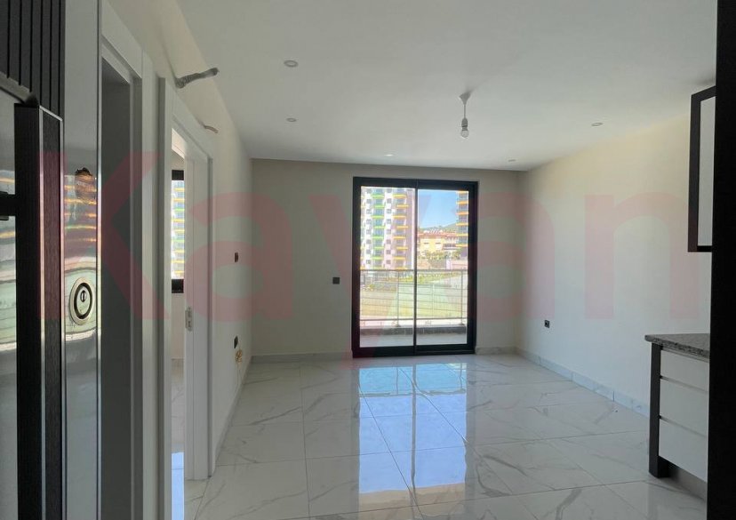 Продажа 2-комн. квартиры, 55 кв.м фото 0