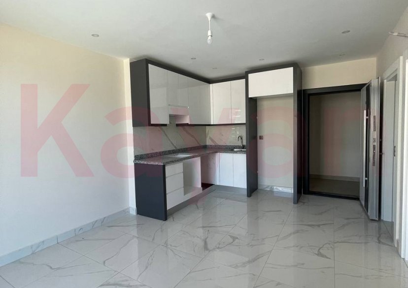 Продажа 2-комн. квартиры, 55 кв.м фото 1