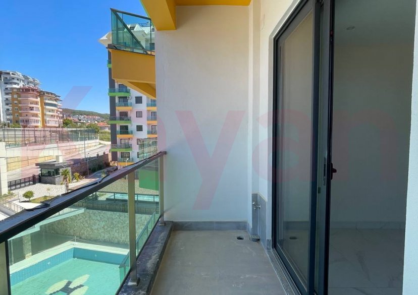 Продажа 2-комн. квартиры, 55 кв.м фото 2