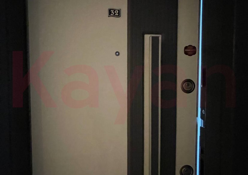 Продажа 2-комн. квартиры, 55 кв.м фото 6