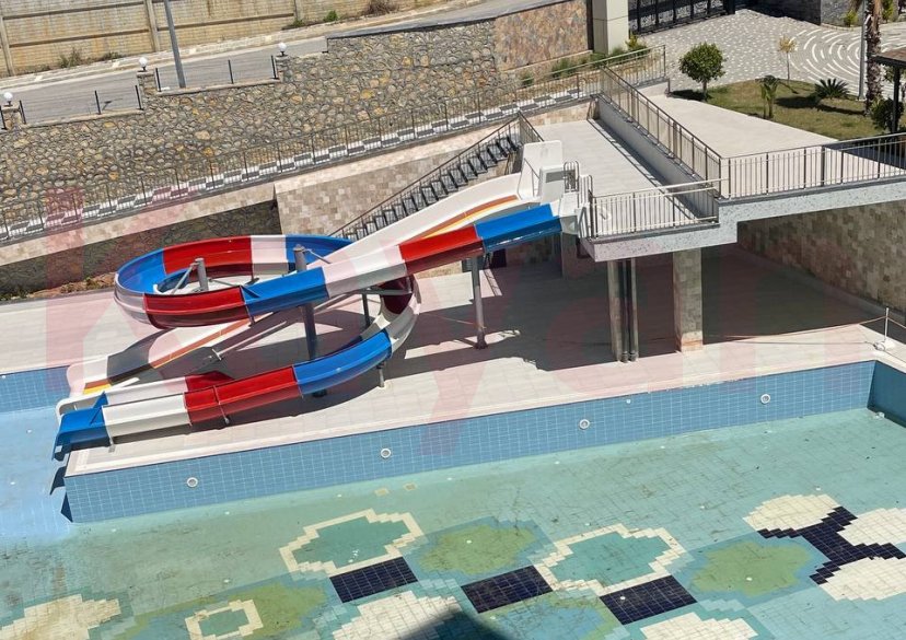 Продажа 2-комн. квартиры, 55 кв.м фото 7