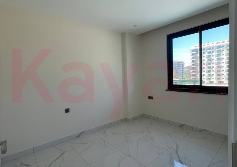 Продажа 2-комн. квартиры, 55 кв.м фото 8