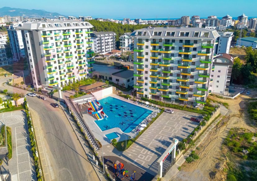 Продажа 2-комн. квартиры, 55 кв.м фото 5 Продажа 2-комн. квартиры, 55 кв.м фото 5