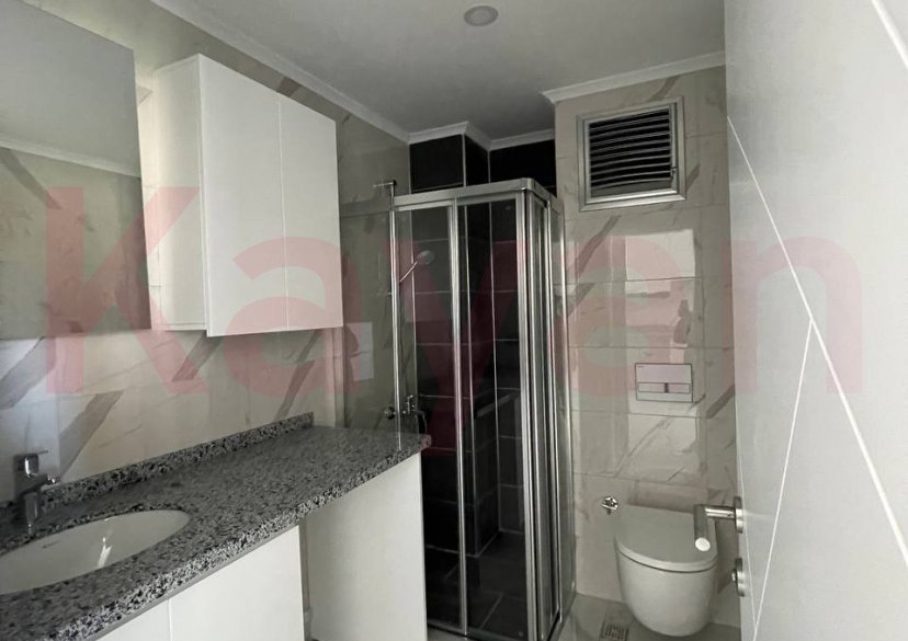 Продажа 2-комн. квартиры, 55 кв.м фото 9