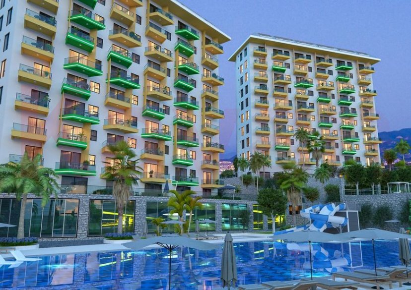 Продажа 3-комн. квартиры, 80 кв.м фото 0 Продажа 3-комн. квартиры, 80 кв.м фото 0