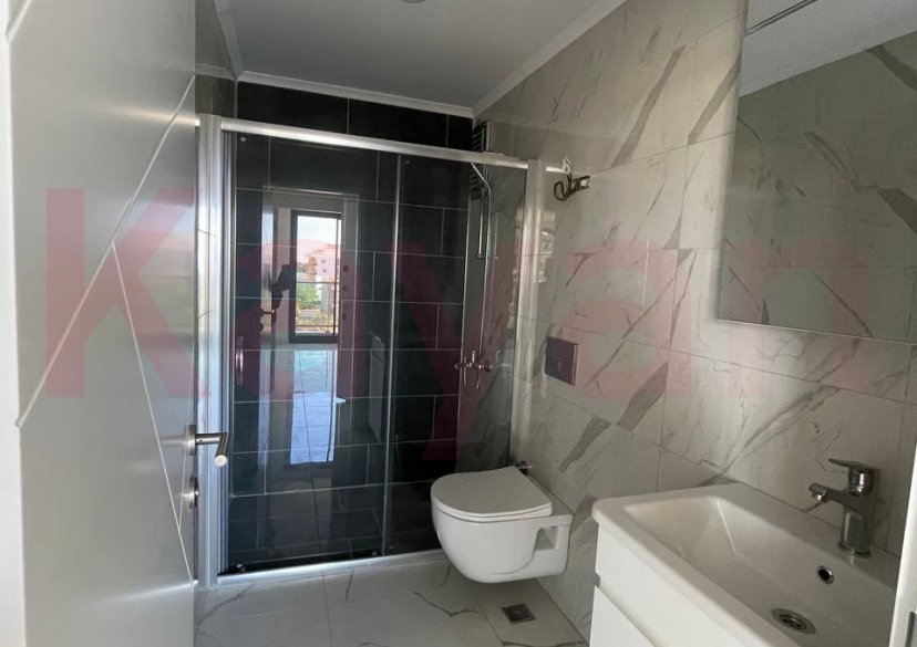 Продажа 3-комн. квартиры, 80 кв.м фото 9