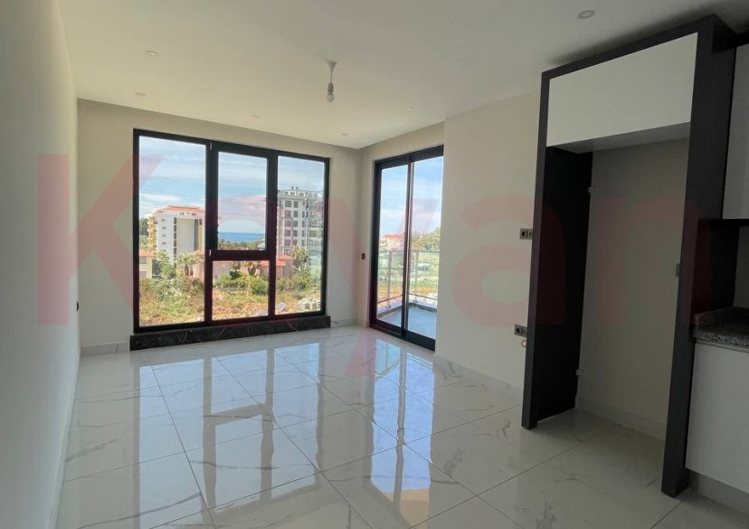 Продажа 3-комн. квартиры, 80 кв.м фото 3