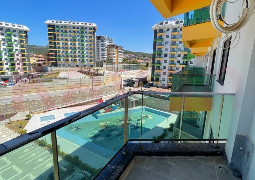 Продажа 3-комн. квартиры, 80 кв.м фото 11 Продажа 3-комн. квартиры, 80 кв.м фото 11