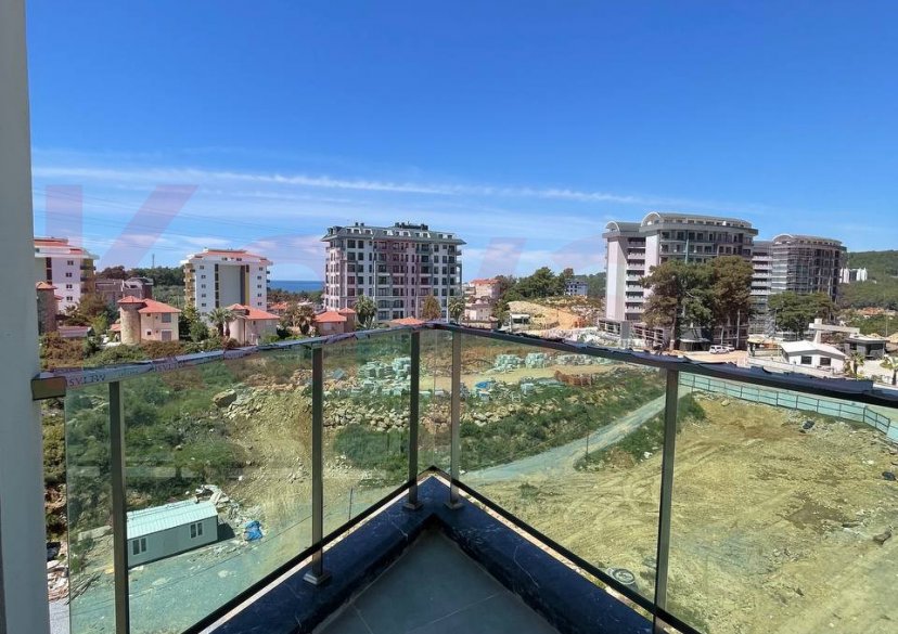 Продажа 3-комн. квартиры, 80 кв.м фото 12 Продажа 3-комн. квартиры, 80 кв.м фото 12