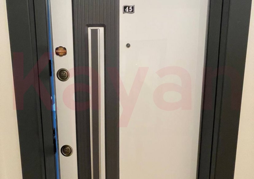 Продажа 3-комн. квартиры, 80 кв.м фото 13 Продажа 3-комн. квартиры, 80 кв.м фото 13