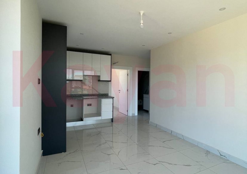 Продажа 3-комн. квартиры, 80 кв.м фото 4