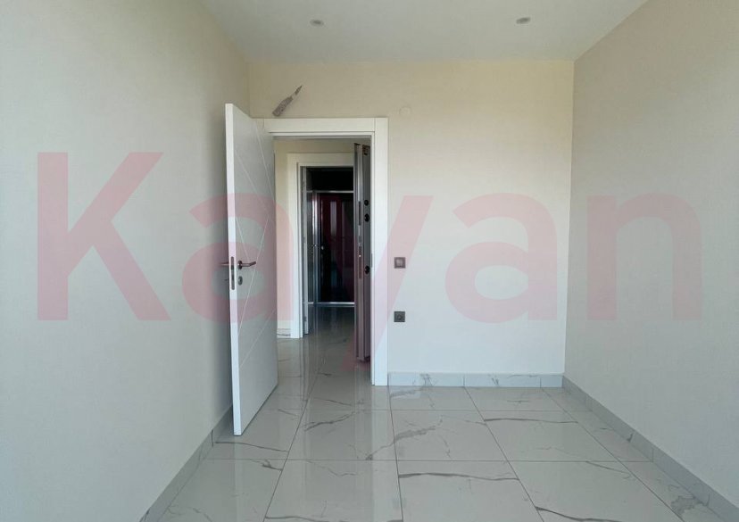 Продажа 3-комн. квартиры, 80 кв.м фото 10 Продажа 3-комн. квартиры, 80 кв.м фото 10