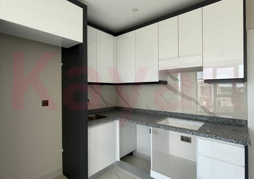Продажа 3-комн. квартиры, 80 кв.м фото 5 Продажа 3-комн. квартиры, 80 кв.м фото 5