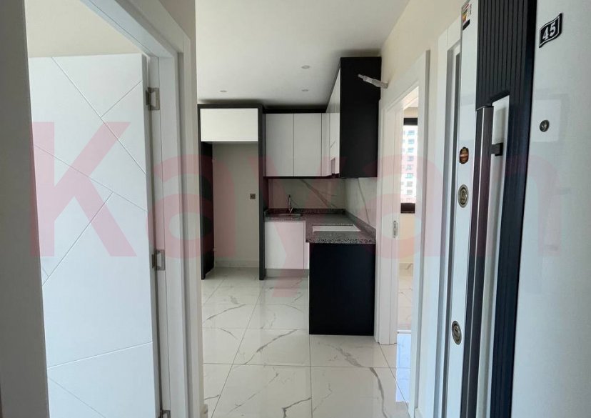 Продажа 3-комн. квартиры, 80 кв.м фото 6 Продажа 3-комн. квартиры, 80 кв.м фото 6