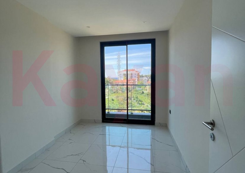 Продажа 3-комн. квартиры, 80 кв.м фото 7 Продажа 3-комн. квартиры, 80 кв.м фото 7