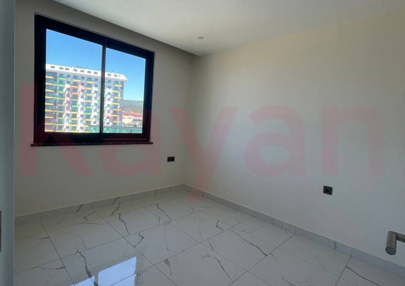 Продажа 3-комн. квартиры, 80 кв.м фото 8 Продажа 3-комн. квартиры, 80 кв.м фото 8