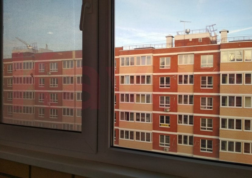 Аренда студии, 30 кв.м фото 11