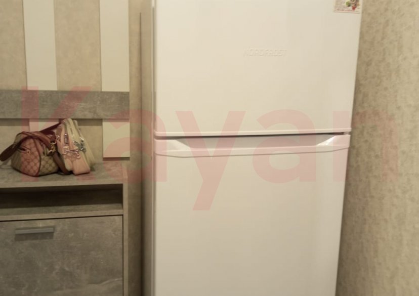 Аренда студии, 30 кв.м фото 8