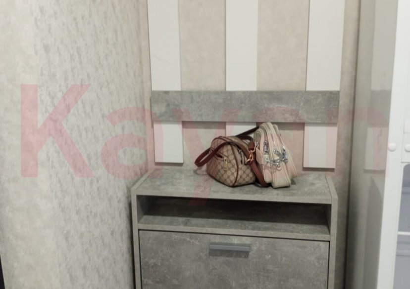 Аренда студии, 30 кв.м фото 9