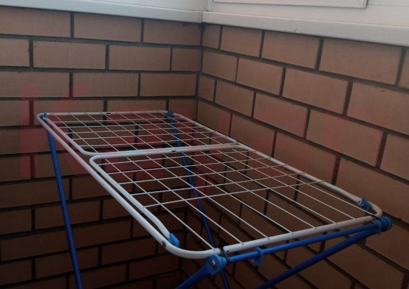 Аренда студии, 30 кв.м фото 10