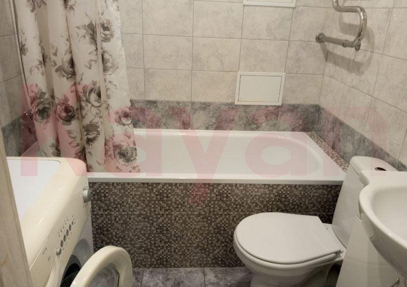 Аренда студии, 30 кв.м фото 12