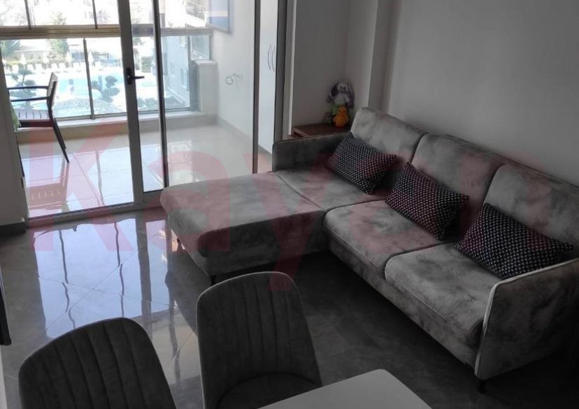 Продажа 2-комн. квартиры, 70 кв.м фото 0 Продажа 2-комн. квартиры, 70 кв.м фото 0