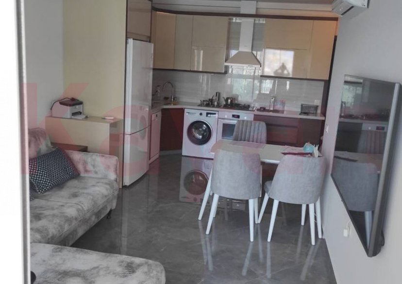Продажа 2-комн. квартиры, 70 кв.м фото 1 Продажа 2-комн. квартиры, 70 кв.м фото 1