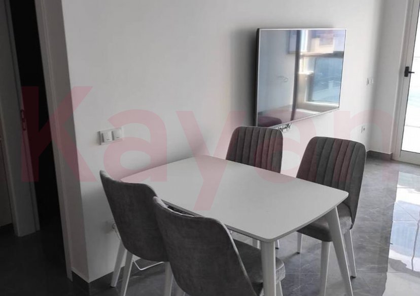 Продажа 2-комн. квартиры, 70 кв.м фото 2 Продажа 2-комн. квартиры, 70 кв.м фото 2