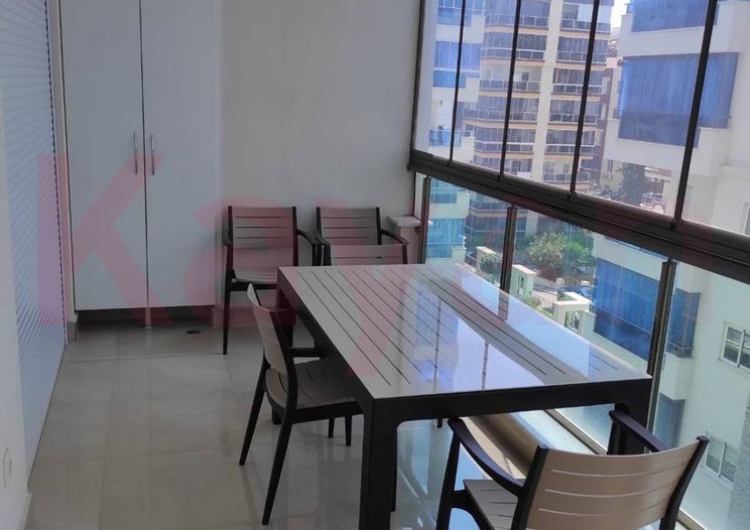 Продажа 2-комн. квартиры, 70 кв.м фото 11