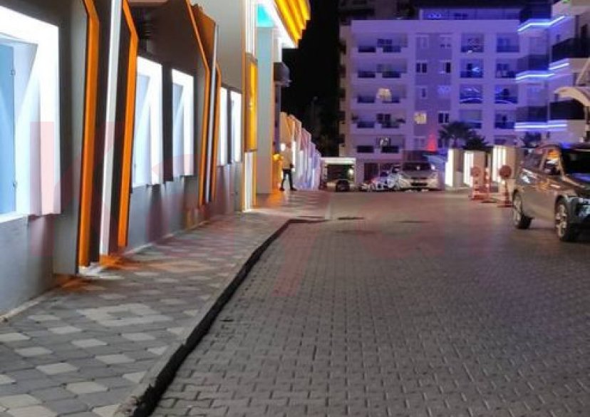 Продажа 2-комн. квартиры, 70 кв.м фото 13