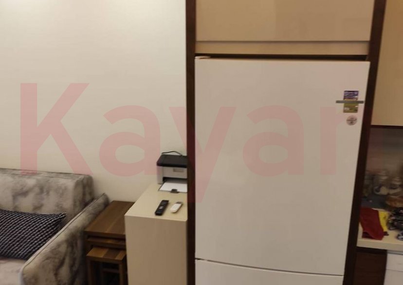 Продажа 2-комн. квартиры, 70 кв.м фото 3 Продажа 2-комн. квартиры, 70 кв.м фото 3