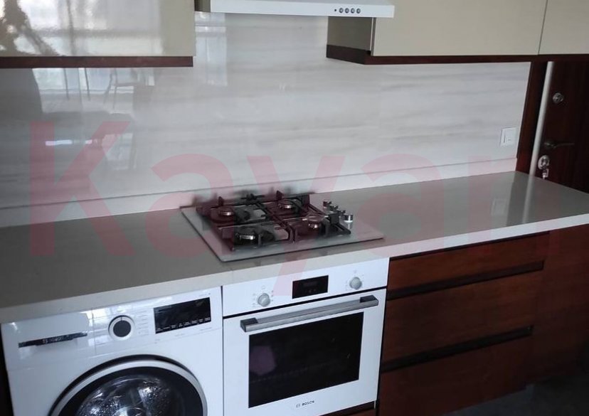 Продажа 2-комн. квартиры, 70 кв.м фото 6