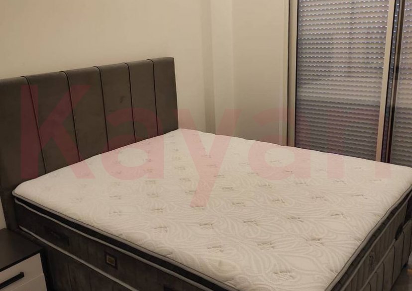 Продажа 2-комн. квартиры, 70 кв.м фото 8