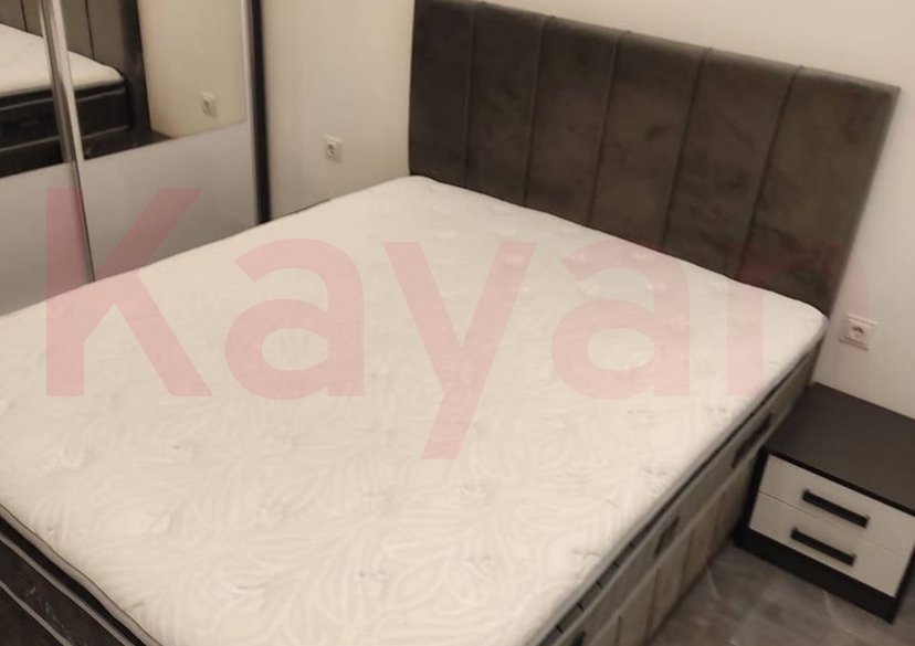 Продажа 2-комн. квартиры, 70 кв.м фото 9