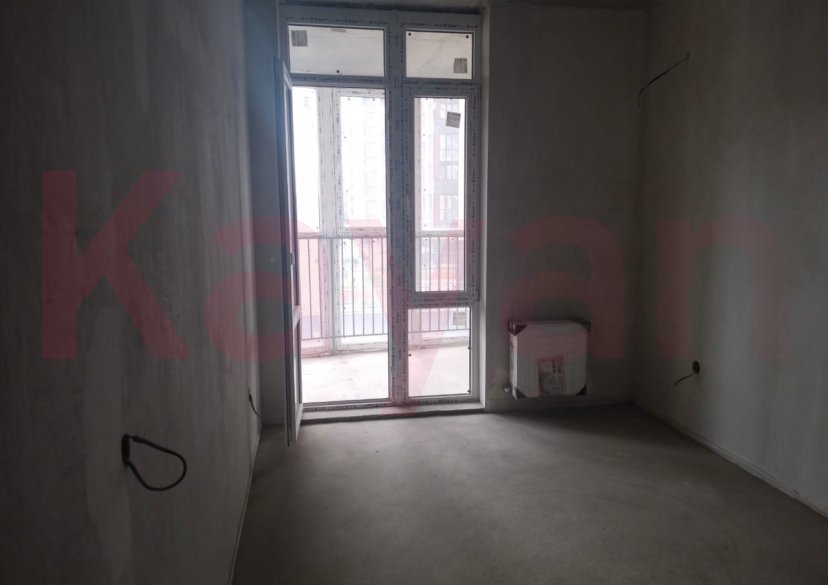 Продажа 2-комн. квартиры, 51 кв.м фото 6 Продажа 2-комн. квартиры, 51 кв.м фото 6