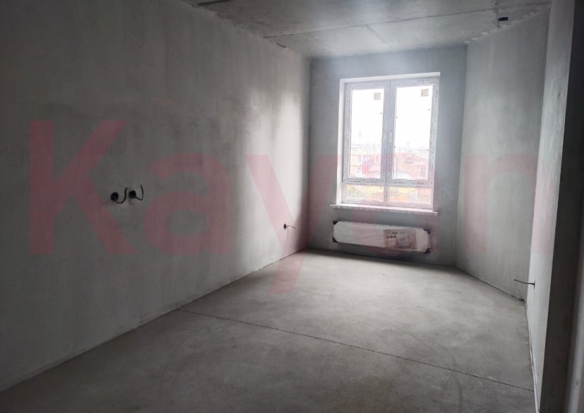 Продажа 2-комн. квартиры, 51 кв.м фото 7 Продажа 2-комн. квартиры, 51 кв.м фото 7