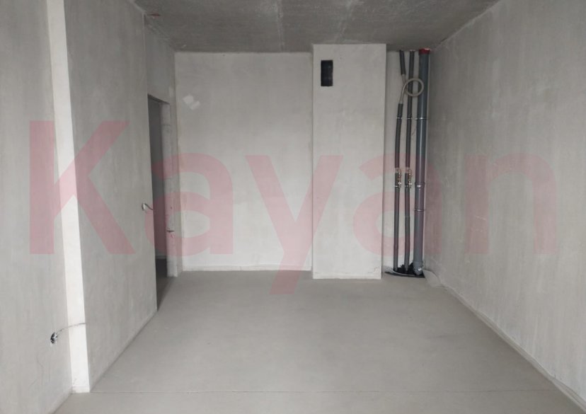 Продажа 2-комн. квартиры, 51 кв.м фото 8 Продажа 2-комн. квартиры, 51 кв.м фото 8