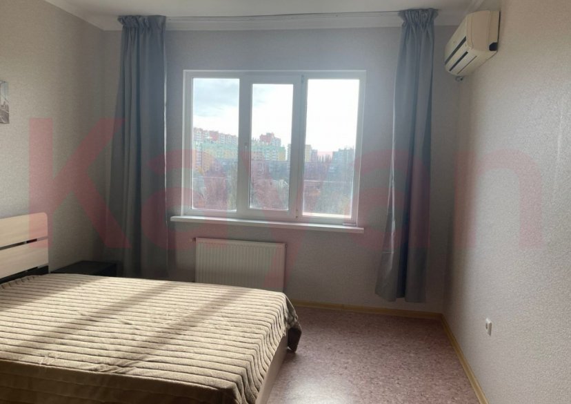 Аренда 1-комн. квартиры, 44 кв.м фото 1 Аренда 1-комн. квартиры, 44 кв.м фото 1