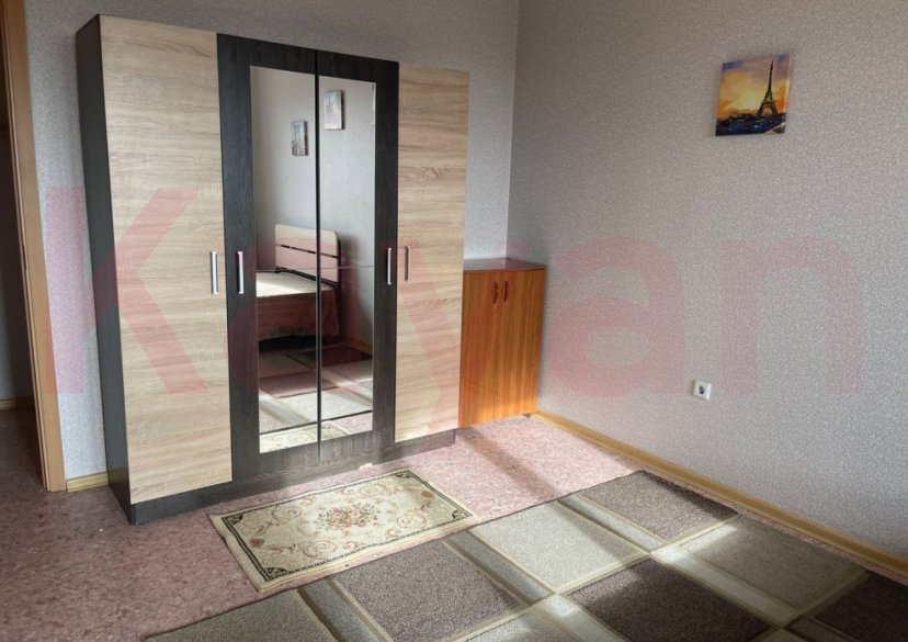 Аренда 1-комн. квартиры, 44 кв.м фото 2 Аренда 1-комн. квартиры, 44 кв.м фото 2